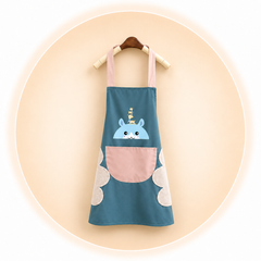 Kitchen Tools & Gadgets