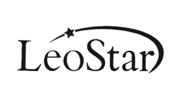 Qsales Online Shopping