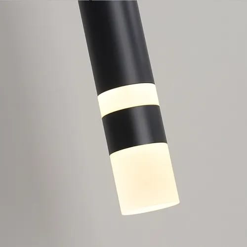 Modern LED Pendant Lights, Kitchen Island LED Lighting, Hanging Designer Lights For Home Modern LED Pendant Lights, Kitchen Island LED Lighting, Hanging Designer Lights For Home