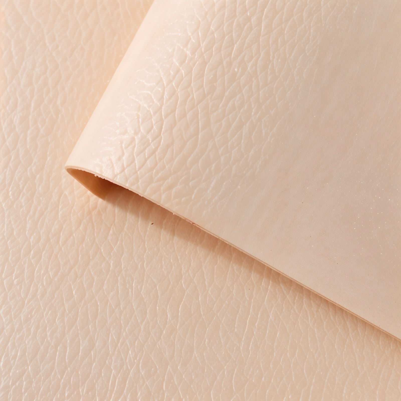 Leather Repair Patch Tape for Sofa.