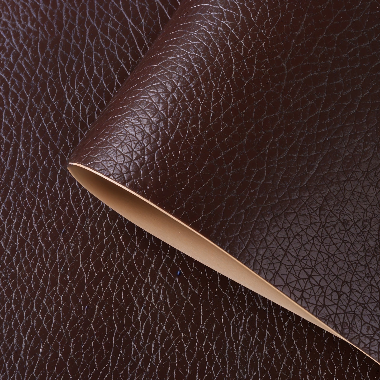 Leather Repair Patch Tape for Sofa.