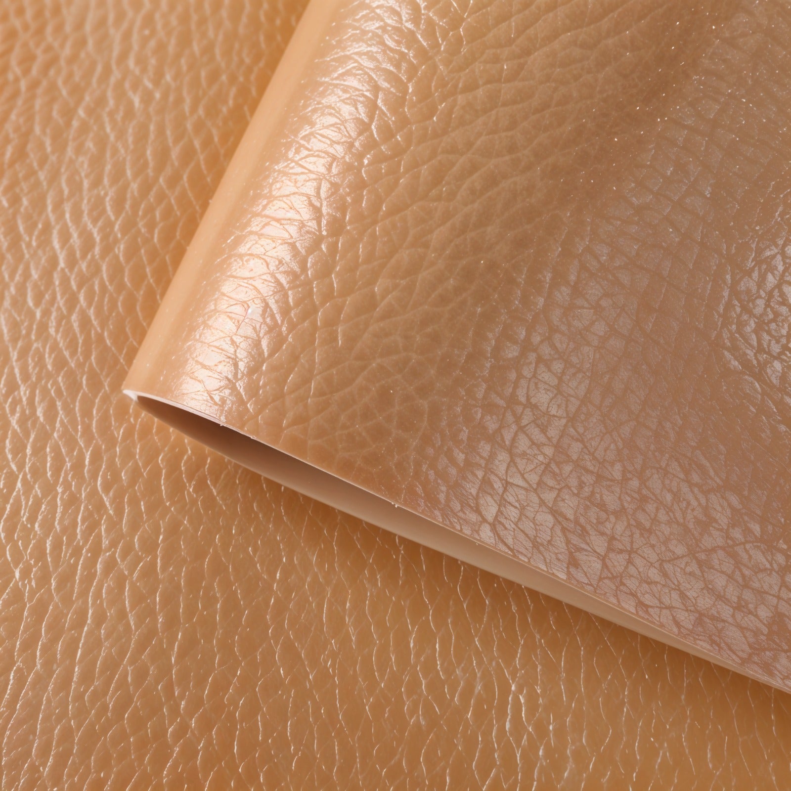 Leather Repair Patch Tape for Sofa.