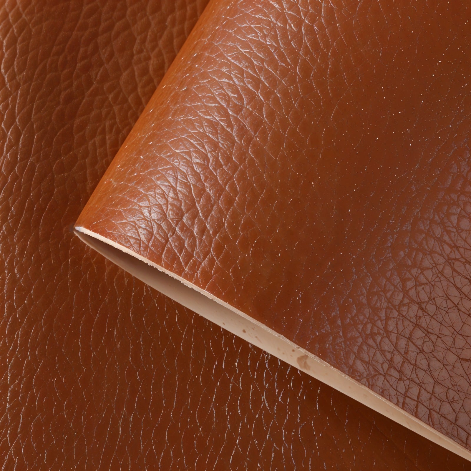 Leather Repair Patch Tape for Sofa.