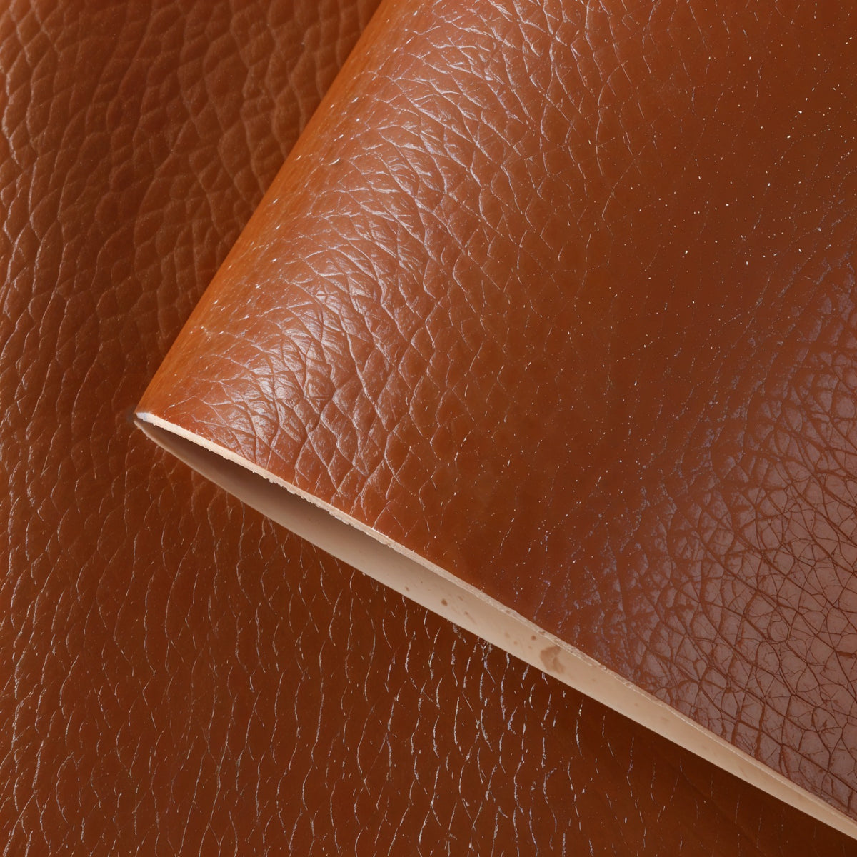 Leather Repair Patch Tape for Sofa.