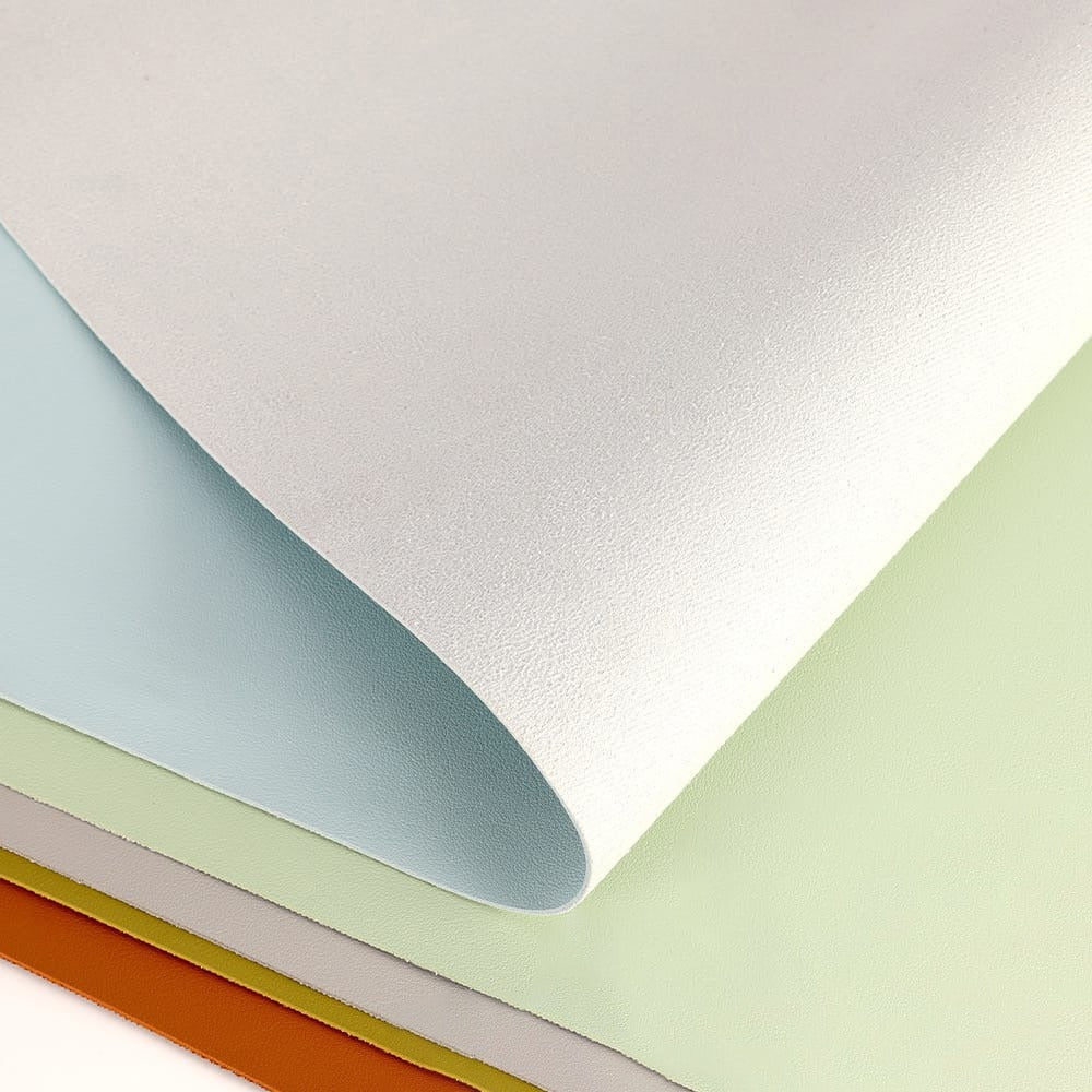 Large Laptop Desk Mouse Mat, Soft Non-Slip Laptop Desk Protector Pad, Desk Writing Mat For Home, Office