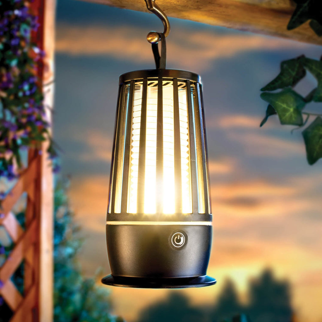 Electric Shock Mosquito Killer Lamp, UV Light Bug Zapper Night Lamp Electric Shock Mosquito Killer Lamp, UV Light Bug Zapper Night Lamp