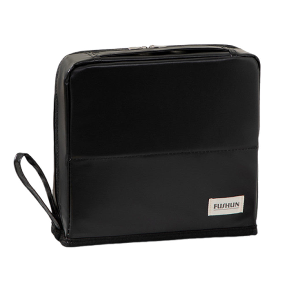 Makeup Bag Cosmetic Storage Organizer,
