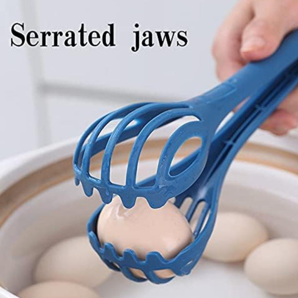 Multi-purpose Manual Kitchen Whisk, Egg Mixer Or Beater, Food Tong For Home Multi-purpose Manual Kitchen Whisk, Egg Mixer Or Beater, Food Tong For Home