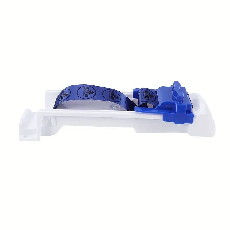Dolma Wrapper, Stuffed Grape and Cabbage Rolling Machine, Meat and Vegetables Roller Dolma Wrapper, Stuffed Grape and Cabbage Rolling Machine, Meat and Vegetables Roller