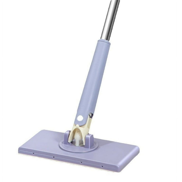 Mini Flat Mop.