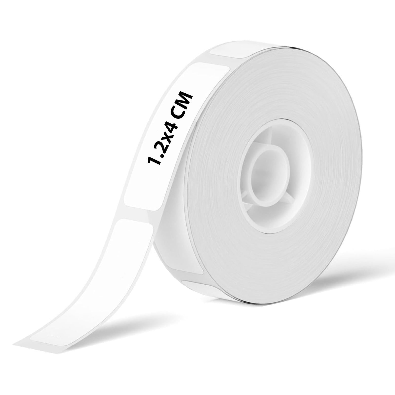 Mini Printer Paper Roll