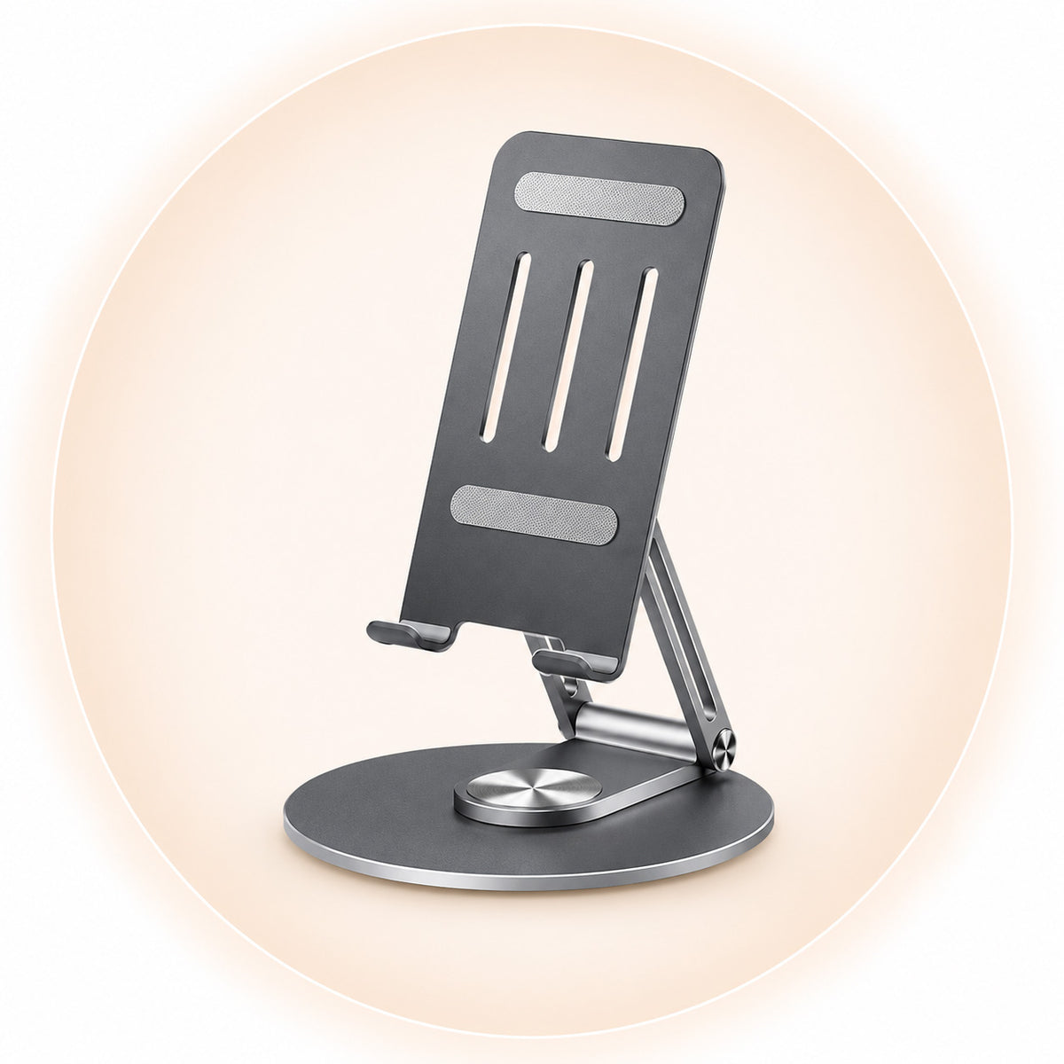 Mobile & PC Accessories