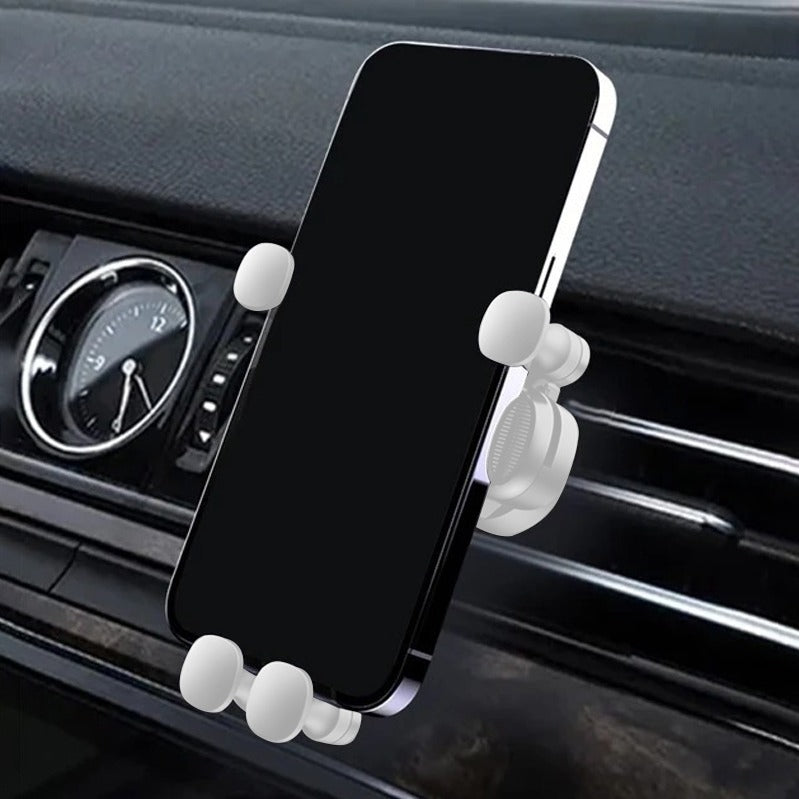 Mobile Phone Holder for Car