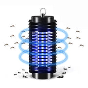 Electric Mosquito Killer and Bug Zapper