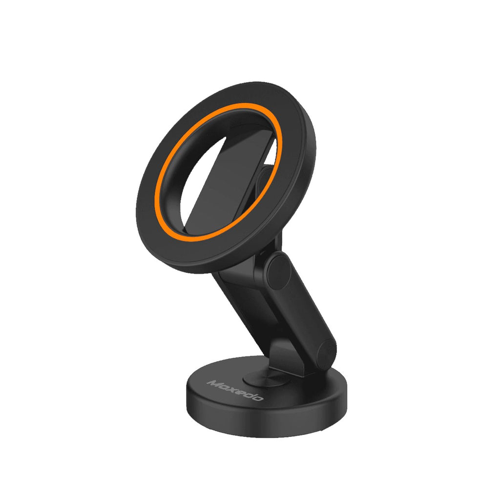 Moxedo Snap-On Magnetic Car Phone Holder, Dashboard Mount - MX-CM064 Moxedo Snap-On Magnetic Car Phone Holder, Dashboard Mount - MX-CM064