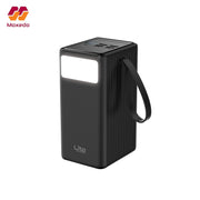 Moxedo Lite 70,000mAh Mini Power Station.