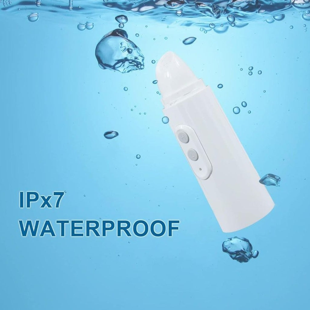 Moxedo Portable Travel Bidet, Rechargeable Electric Sprayer Moxedo Portable Travel Bidet, Rechargeable Electric Sprayer