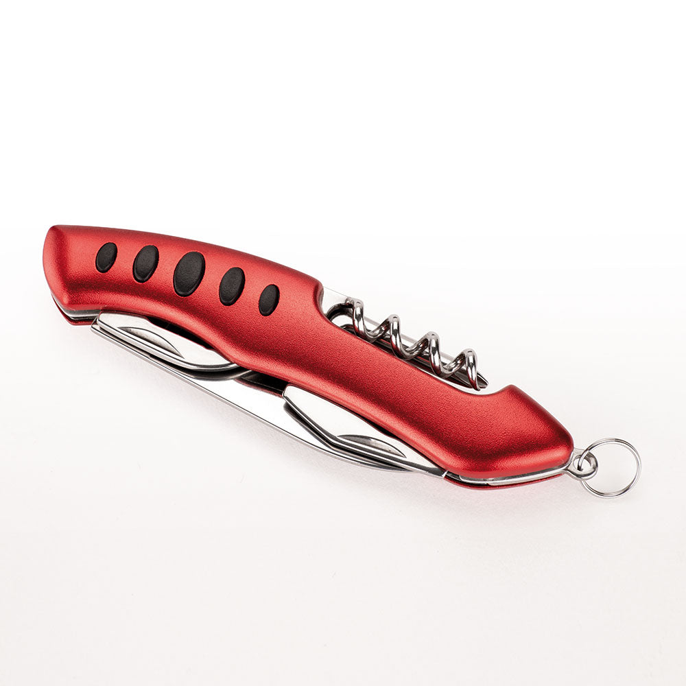 Multi-Function Knife.