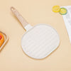 Multi-Functional Breakfast Frying Pan, Cast Grill Pan for Steak, Eggs & Breakfast Cooking Multi-Functional Breakfast Frying Pan, Cast Grill Pan for Steak, Eggs & Breakfast Cooking