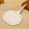 Multi-Functional Breakfast Frying Pan, Cast Grill Pan for Steak, Eggs & Breakfast Cooking Multi-Functional Breakfast Frying Pan, Cast Grill Pan for Steak, Eggs & Breakfast Cooking
