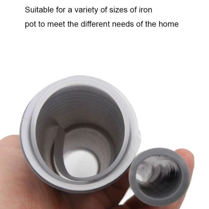 Multi-Purpose Thermal Insulated Pot Handle Cover.