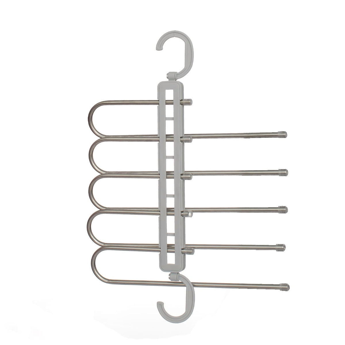 Multi-functional Pant Hanger