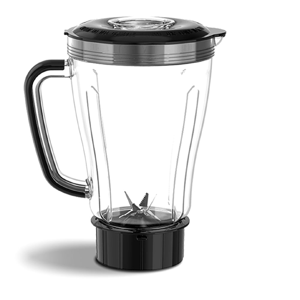 Saachi  3-in-1 Blender & Grinder