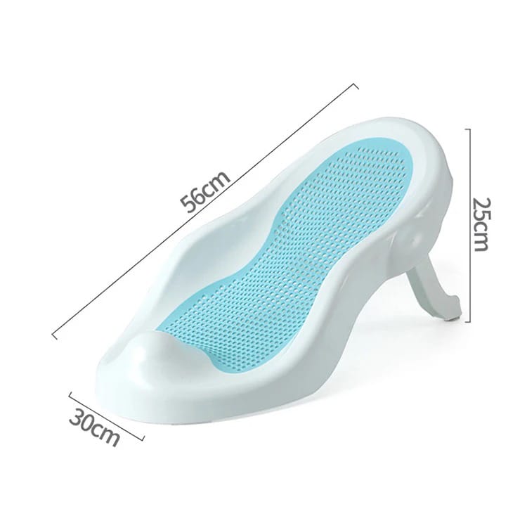Size Of Newborn Baby Bathing Seat.