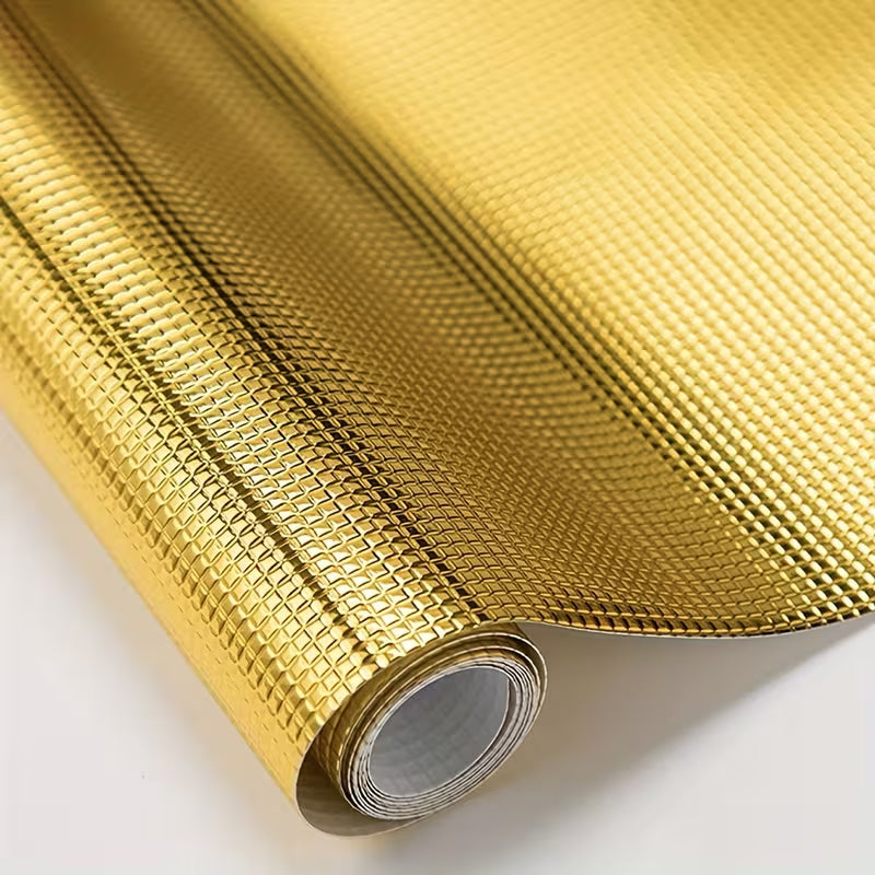 Non- Slip Kitchen Sheet,.