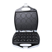 Nova Electric Cookie Maker NT-198C 1400W