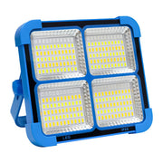 Outdoor Camping & Emergency Work Light.