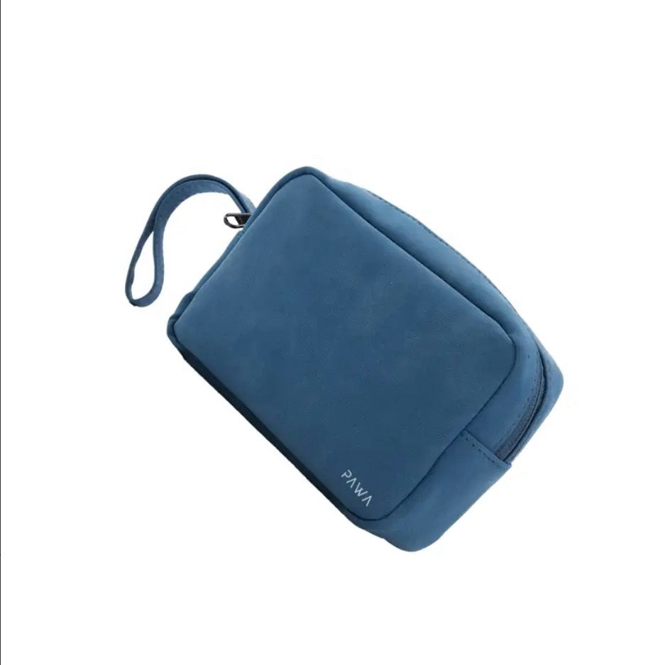 PAWA Bello Travel Pouch.