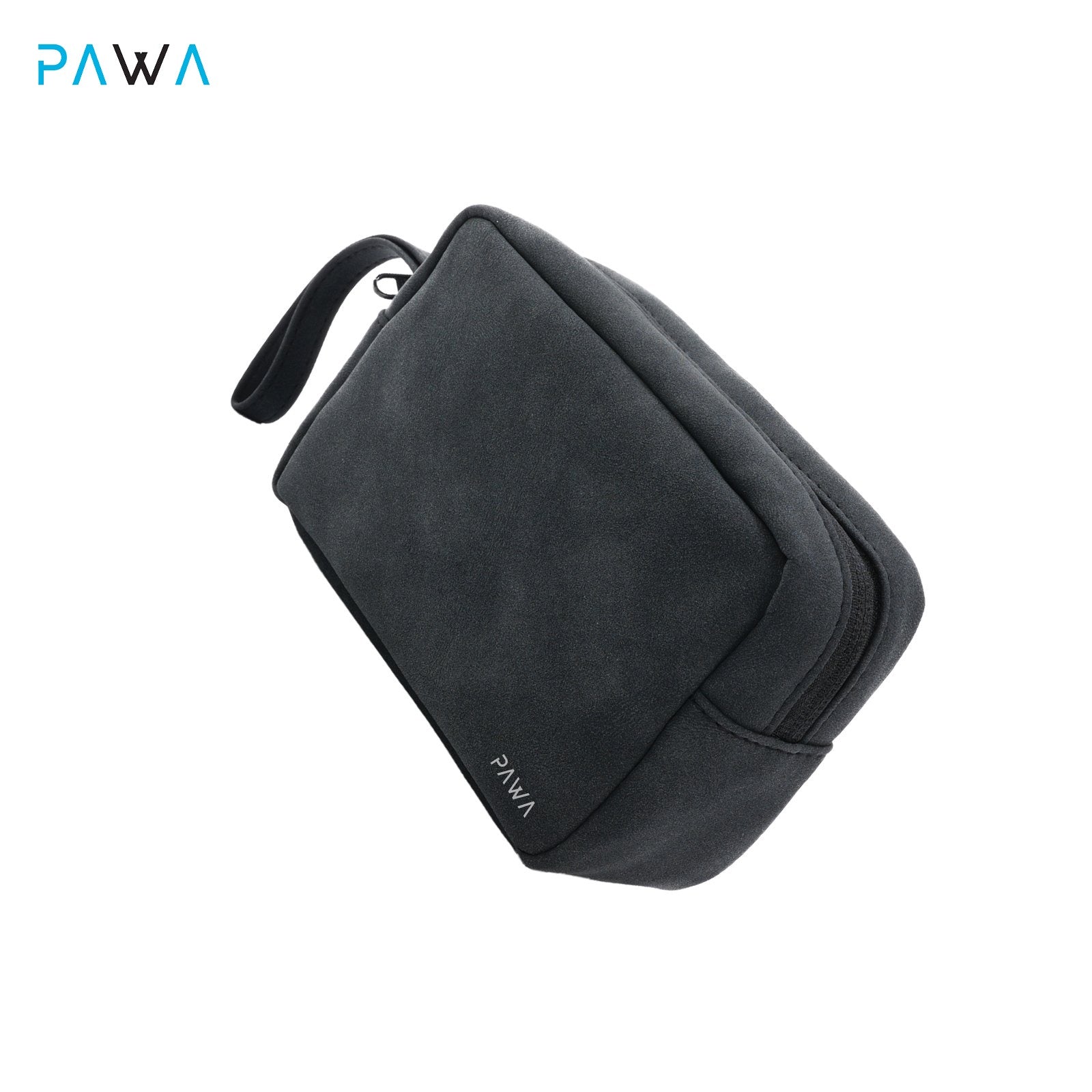 PAWA Bello Travel Pouch.