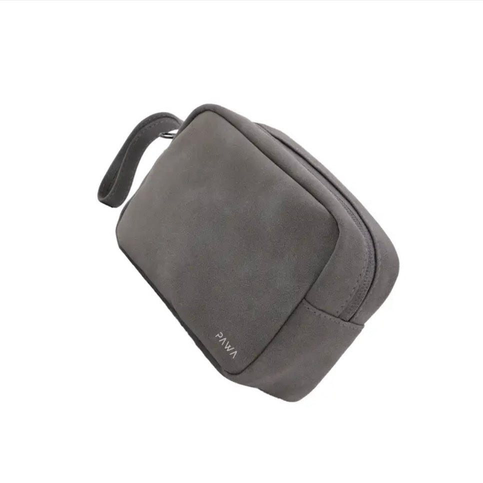 PAWA Bello Travel Pouch.