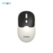 PAWA Dual Mode Wireless Mouse