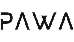 Qsales Online Shopping