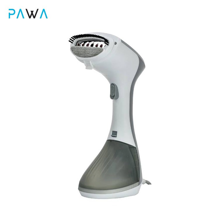 Pawa 2 in 1 Fast Vertical Steamer.