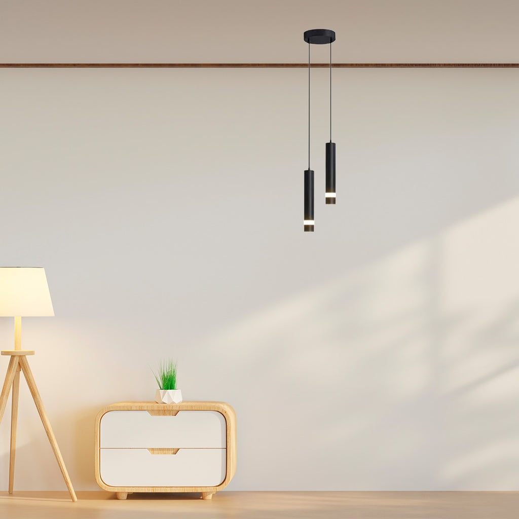 Modern LED Pendant Lights, Kitchen Island LED Lighting, Hanging Designer Lights For Home Modern LED Pendant Lights, Kitchen Island LED Lighting, Hanging Designer Lights For Home