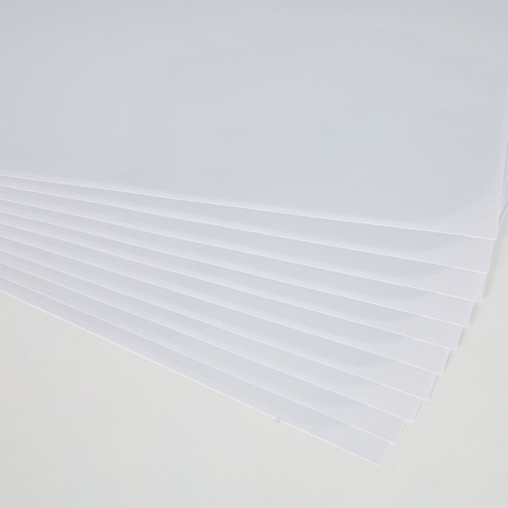 Pet Scratch Guard Furniture Protector Sticker.