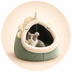 Pet Supplies