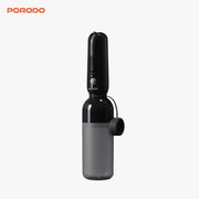 Porodo Waveo Portable Bidet 