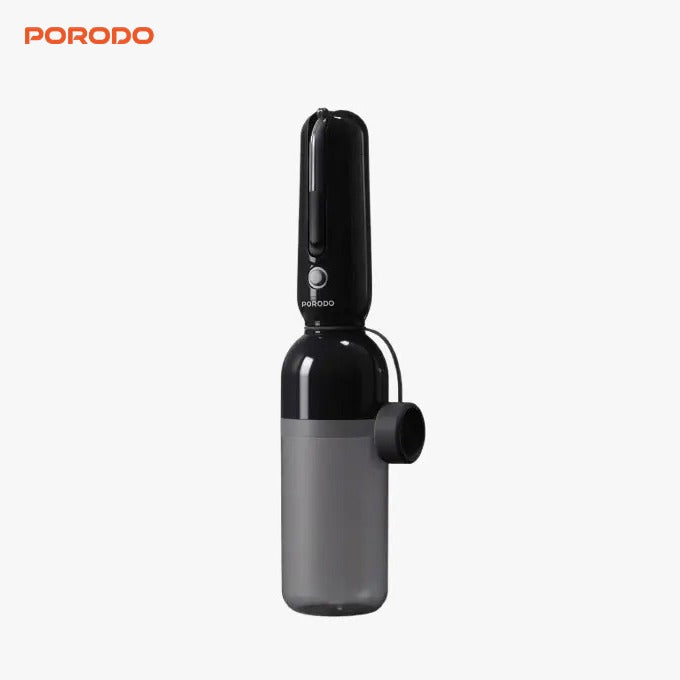 Porodo Waveo Portable Bidet 