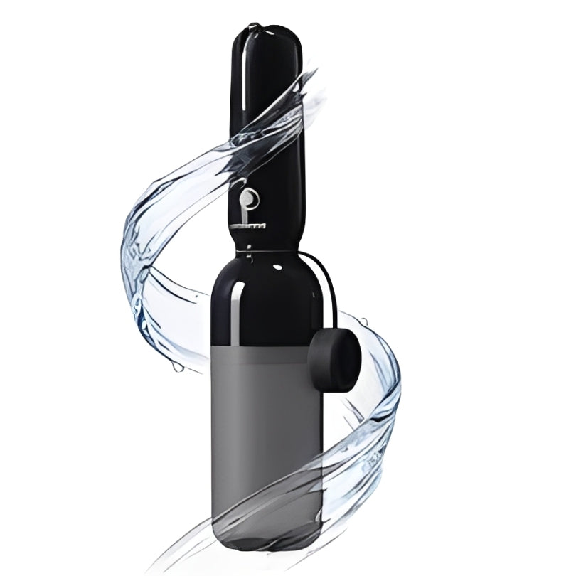 Porodo Waveo Portable Bidet