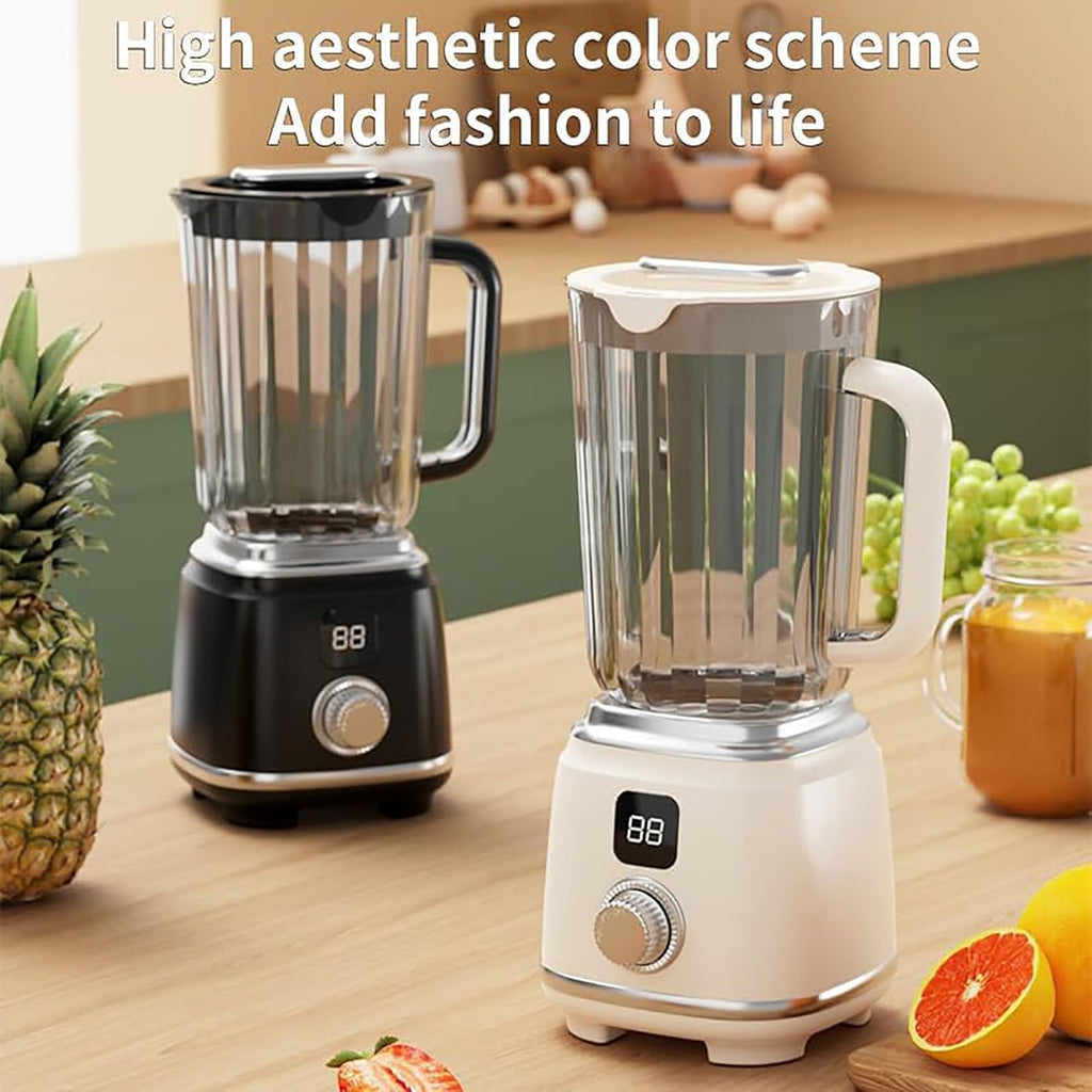 Portable Citrus Juicer Blender 600ML, USB Rechargeable Juicing Cup Portable Citrus Juicer Blender 600ML, USB Rechargeable Juicing Cup