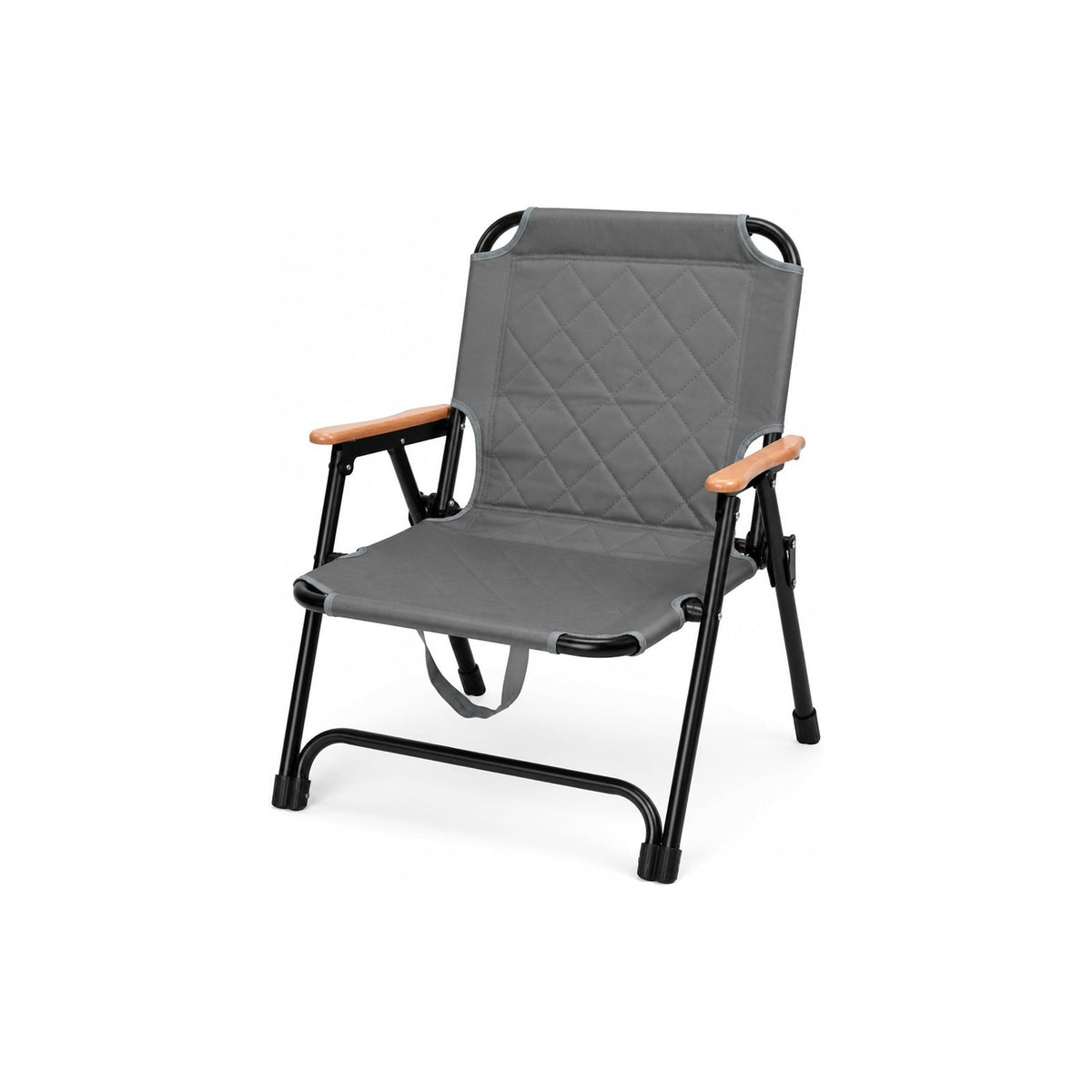 Portable Folding Camping Chair.