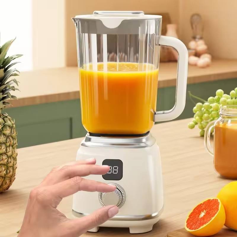 Portable Citrus Juicer Blender 600ML, USB Rechargeable Juicing Cup Portable Citrus Juicer Blender 600ML, USB Rechargeable Juicing Cup