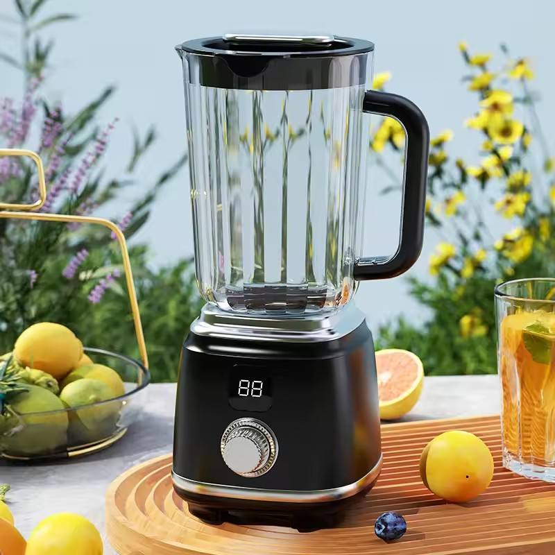 Portable Citrus Juicer Blender 600ML, USB Rechargeable Juicing Cup Portable Citrus Juicer Blender 600ML, USB Rechargeable Juicing Cup
