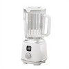 Portable Citrus Juicer Blender 600ML, USB Rechargeable Juicing Cup Portable Citrus Juicer Blender 600ML, USB Rechargeable Juicing Cup