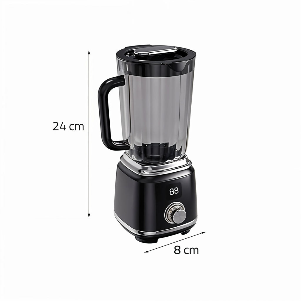 Portable Citrus Juicer Blender 600ML, USB Rechargeable Juicing Cup Portable Citrus Juicer Blender 600ML, USB Rechargeable Juicing Cup