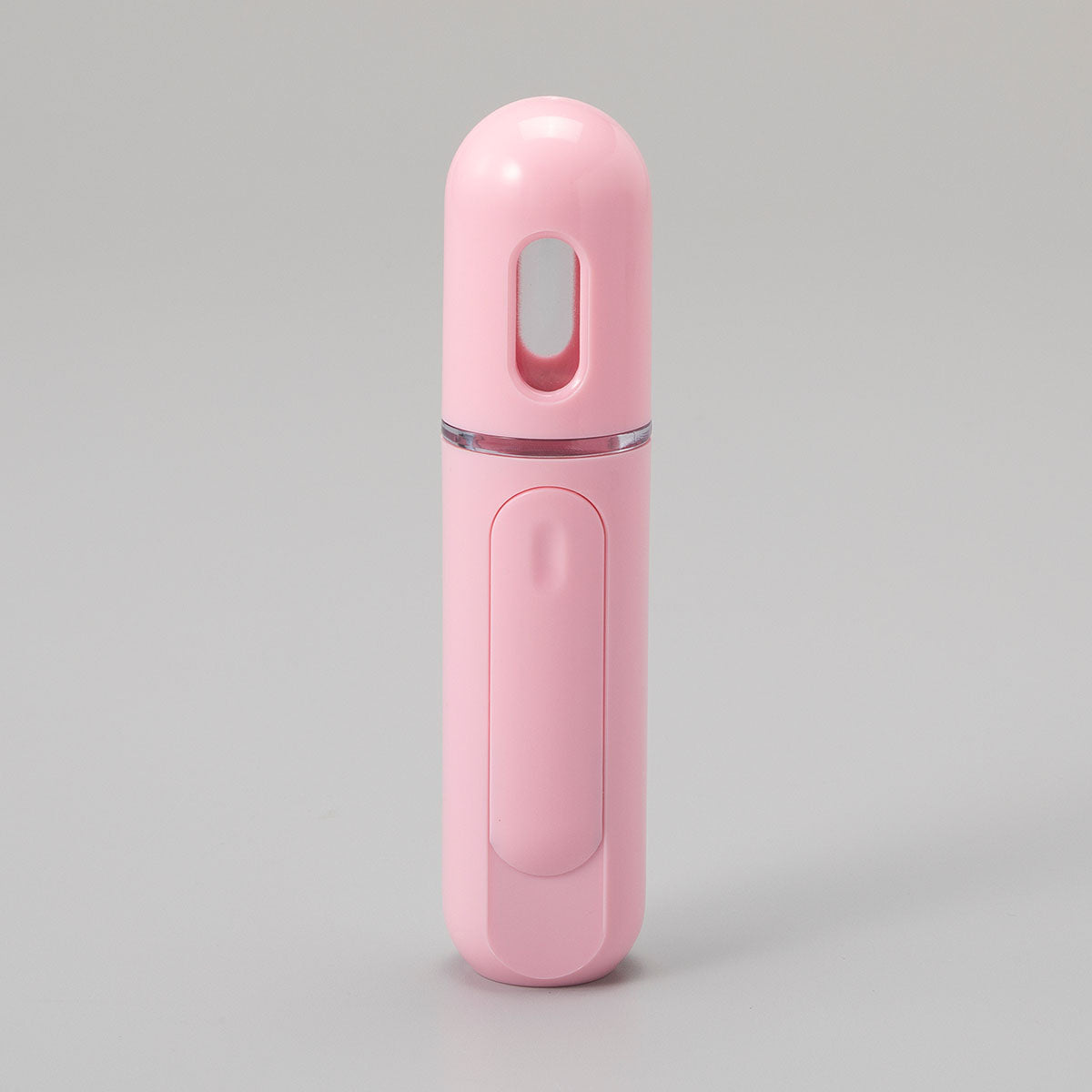 Portable Nano Facial Mist Sprayer.